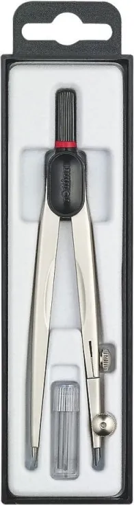 COMPAS ROTRING COMPACT UNIVERSAL