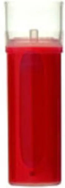 RECAMBIO PILOT V BOARD MASTER  ROJO