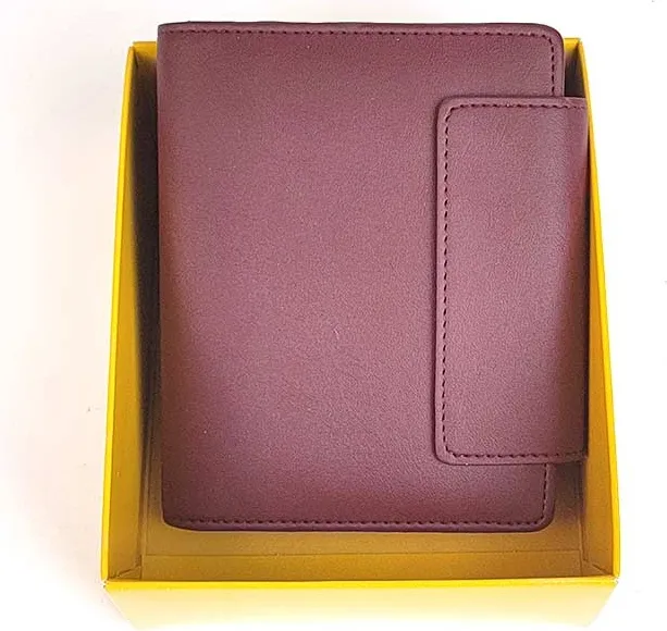 AGENDA FINOCAM 602 DAC BURDEOS