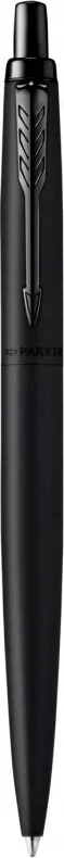 BOLIGRAFO PARKER JOTTER XL BLACK