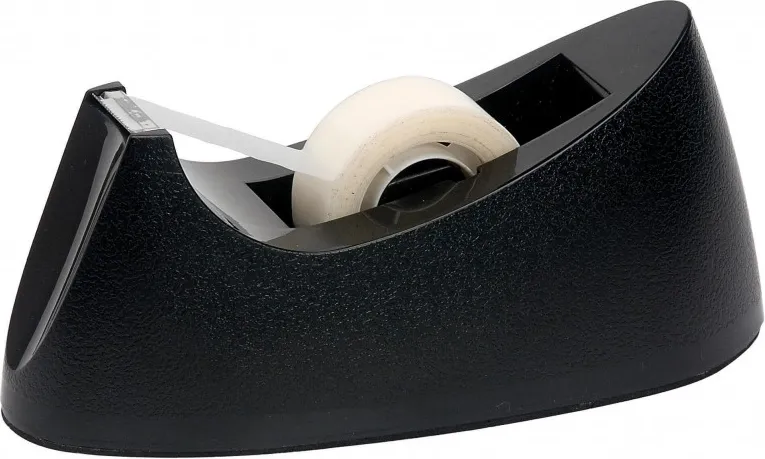 Portarrollos Plus Office 520 Despacho