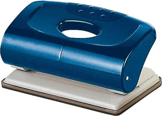 Taladro Plus 160 Metálico 20H AZUL