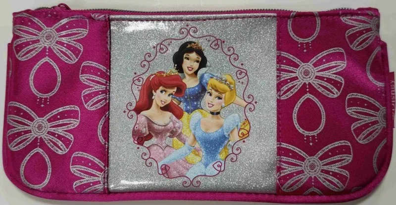 PORTATODO PLANO PRINCESAS ROYAL