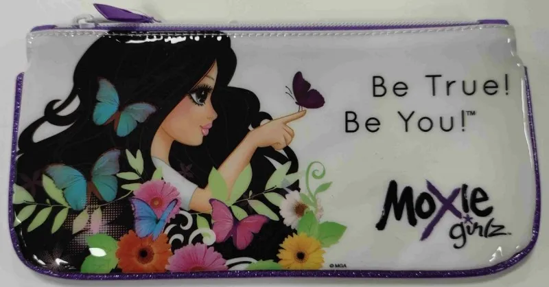 PORTATODO PLANO MOXIE LILA