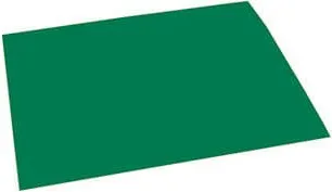 GOMA EVA 20X30 VERDE OSCURO