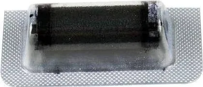 RODILLO METO 1 LINEA