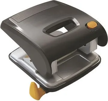 Taladro Plus 30 Easy