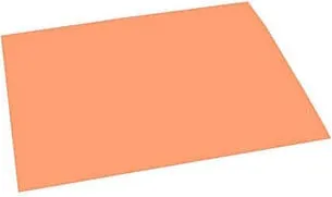 GOMA EVA 40X60 CARNE