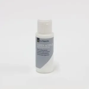 PINTURA SUPER ACRILICA LA PAJARITA 60ML.