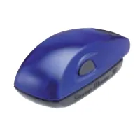 SELLO PERSONALIZABLE STAMP MOUSE 30