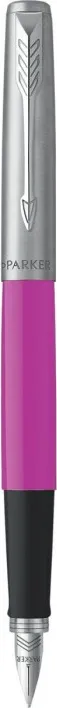 PLUMA PARKER JOTTER MAGENTA