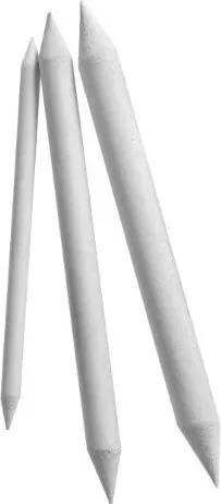 DIFUMINOS PHOENIX SET 3 UNID