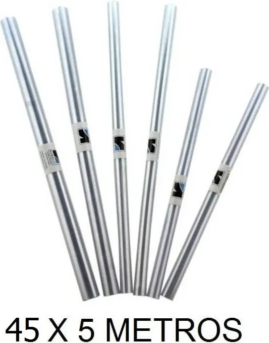 Forro Rollo Renolit 45cmx5m