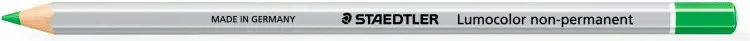 LAPIZ STAEDTLER OMNICHROM108 VERDE