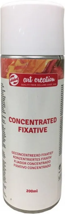 SPRAY TIZA / CARBONCILLO 200ML