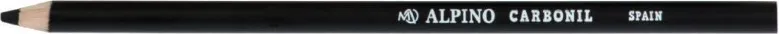 LAPICERO CARBONIL ALPINO NEGRO