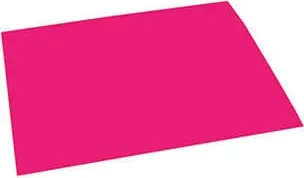 GOMA EVA 40X60 FUCSIA