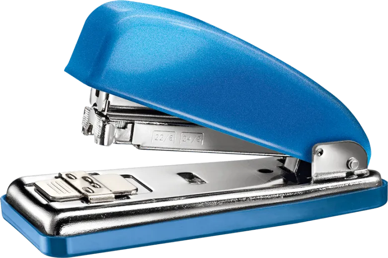 GRAPADORA PETRUS 226 WOW AZUL