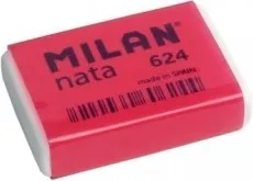 Goma Milan de Nata 624
