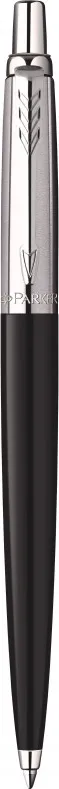 BOLIGRAFO PARKER JOTTER NEGRO