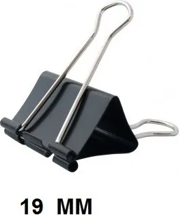 PINZA REVERSIBLE 19 MM