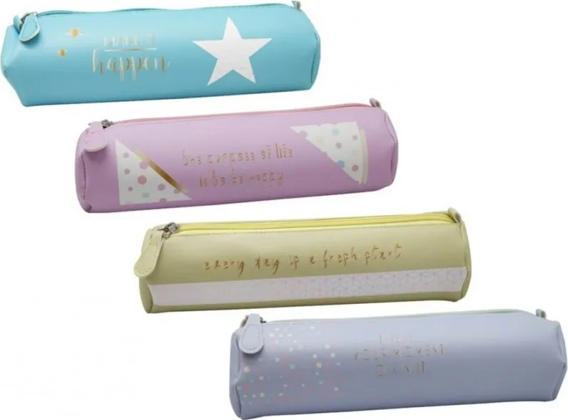 PORTATODO POLIPIEL CHULADITAS