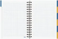 Agenda Finocam Institut 1/4  Sv Vertical Turquesa 25-26 - imagen 8