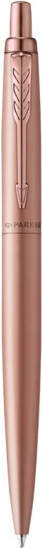 BOLIGRAFO PARKER JOTTER XL PINK