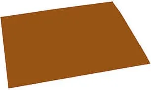 GOMA EVA 40X60 MARRON