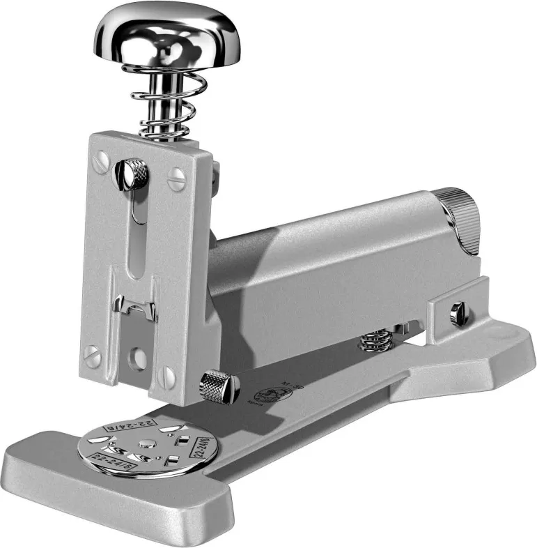 Grapadora Casco M-30