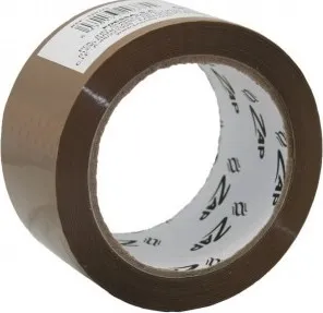 CINTA  ADHESIVA ZAP HABANA 66X50