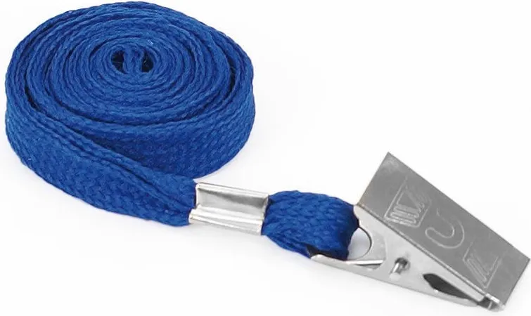 CORDON PARA IDENTIFICADOR