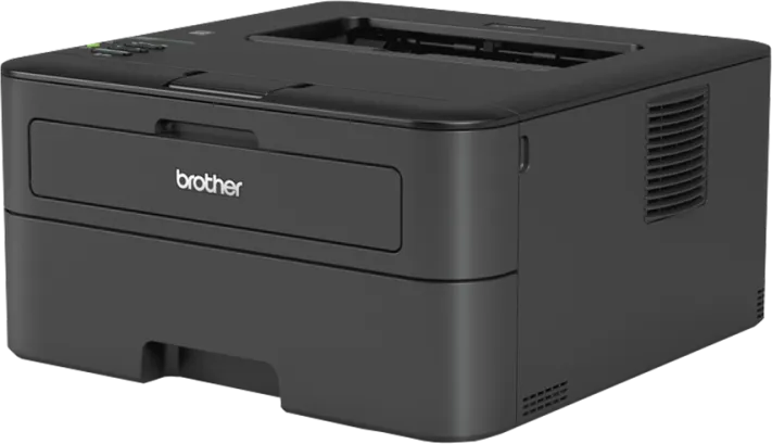 Impresora Láser Hl-L2365DW