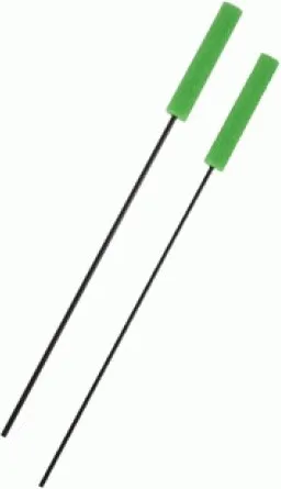 Limpiador para Flautas