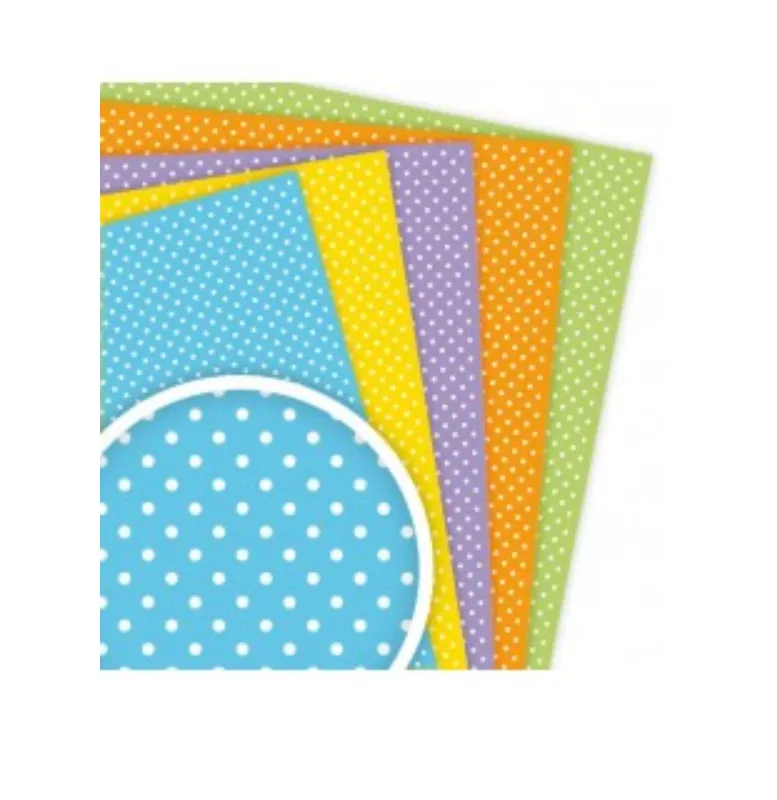 GOMA EVA 40X60 LUNARES