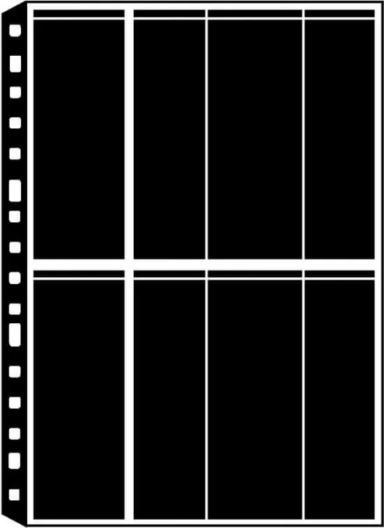 FUNDA MULTIFIN DOS D602