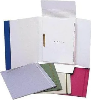 CLASIFICADOR PROYECTOS A4