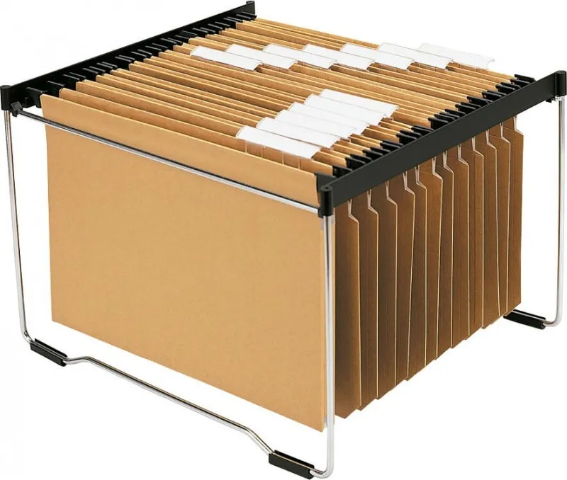 BASTIDOR  KIT OFFICE GIO CARPETA COLGANTE