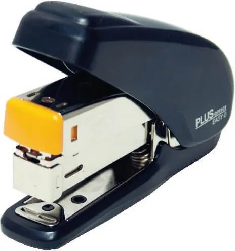 Grapadora Plus EASY 0