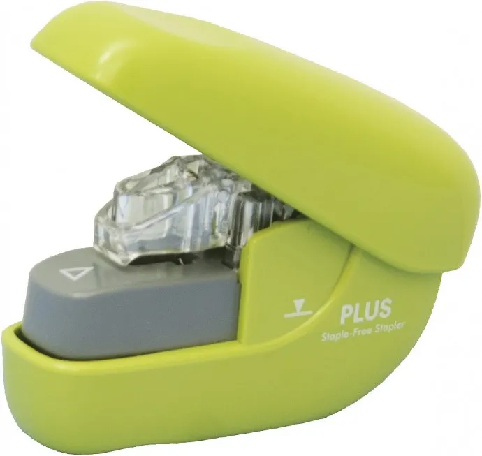 GRAPADORA MINI PLUS  SIN GRAPAS