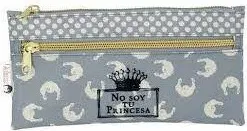 PORTATODO PLANO NO SOY TU PRINCESA