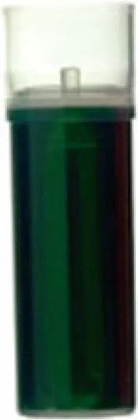 RECAMBIO PILOT V BOARD MASTER  VERDE