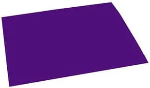 GOMA EVA 20X30 VIOLETA