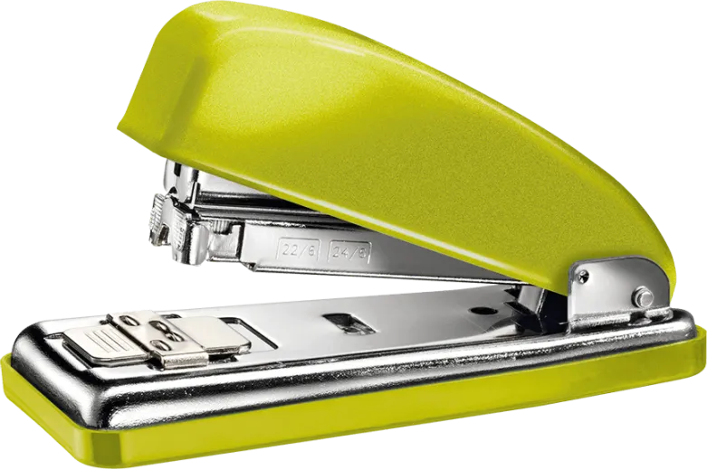 GRAPADORA PETRUS 226 WOW VERDE