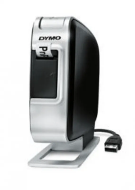 Kit Impresora PNP+2 Cintas D1