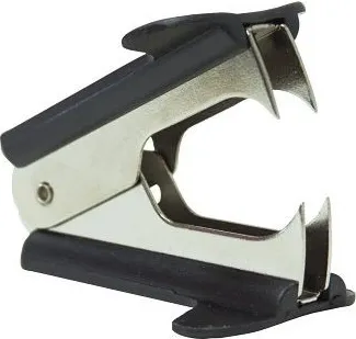 Extraegrapas Plus 300