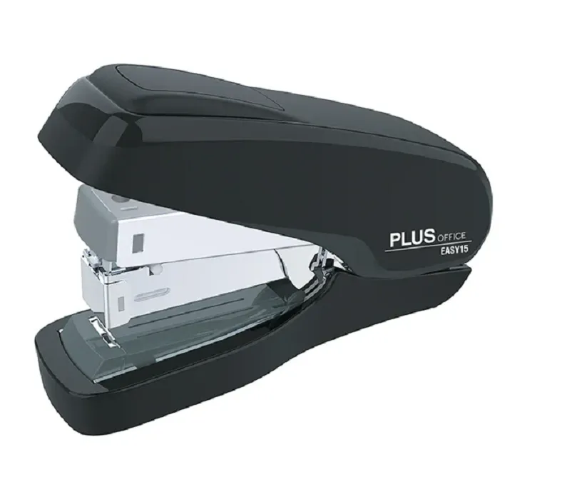 GRAPADORA PLUS EASY 15 40H NEGRA