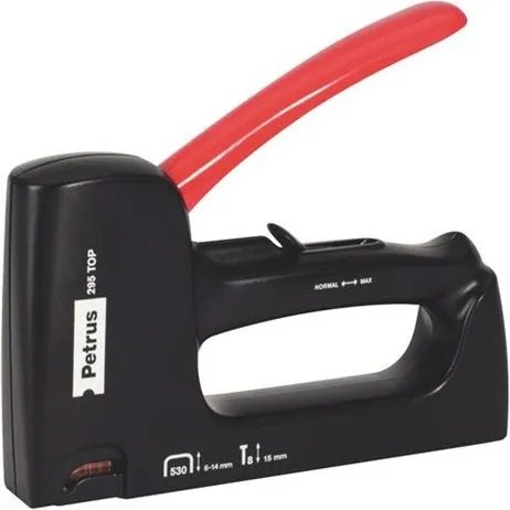 CLAVADORA PETRUS 295 TOP