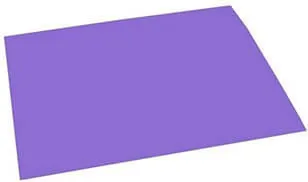 GOMA EVA 40X60 LILA