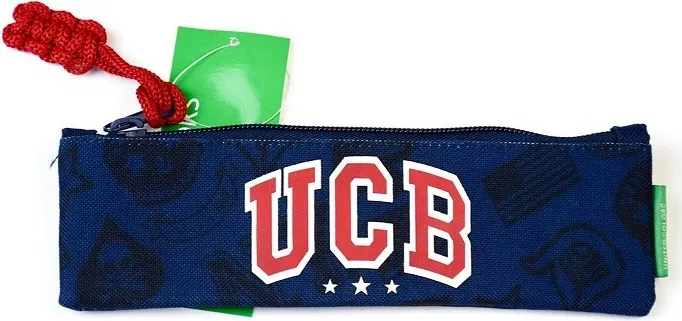 PORTATODO ESTRECHO UCB